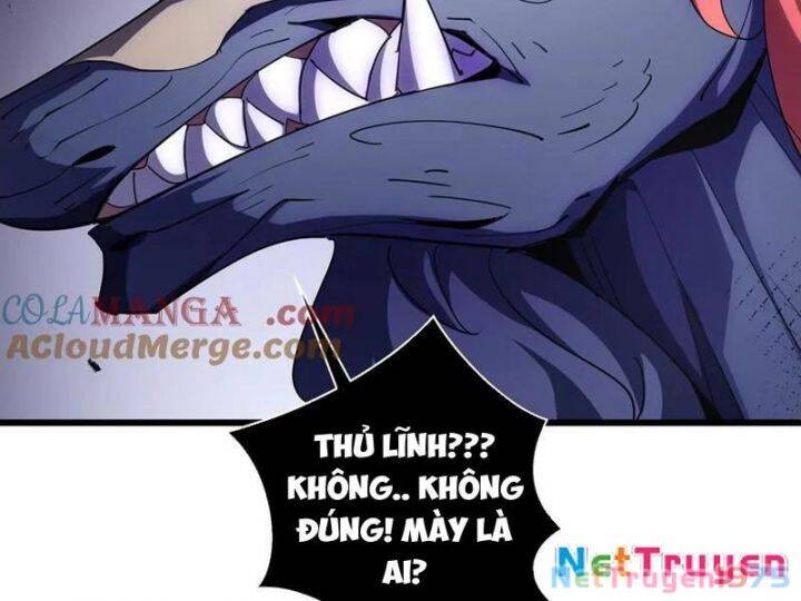 Ta Ký Kết Khế Ước Với Chính Mình - Chapter 92 - Page 77