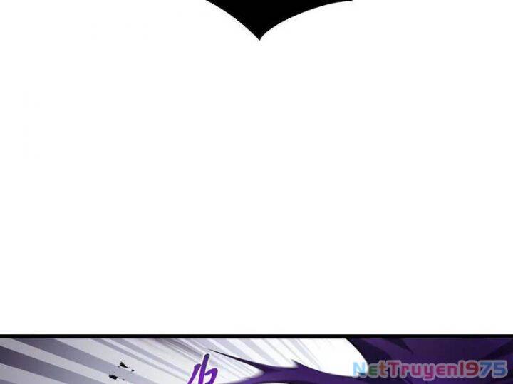 Ta Ký Kết Khế Ước Với Chính Mình - Chapter 92 - Page 78