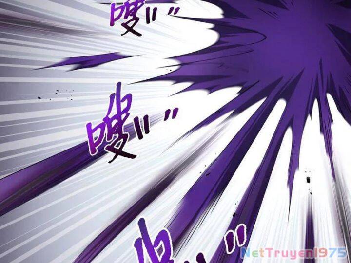 Ta Ký Kết Khế Ước Với Chính Mình - Chapter 92 - Page 79