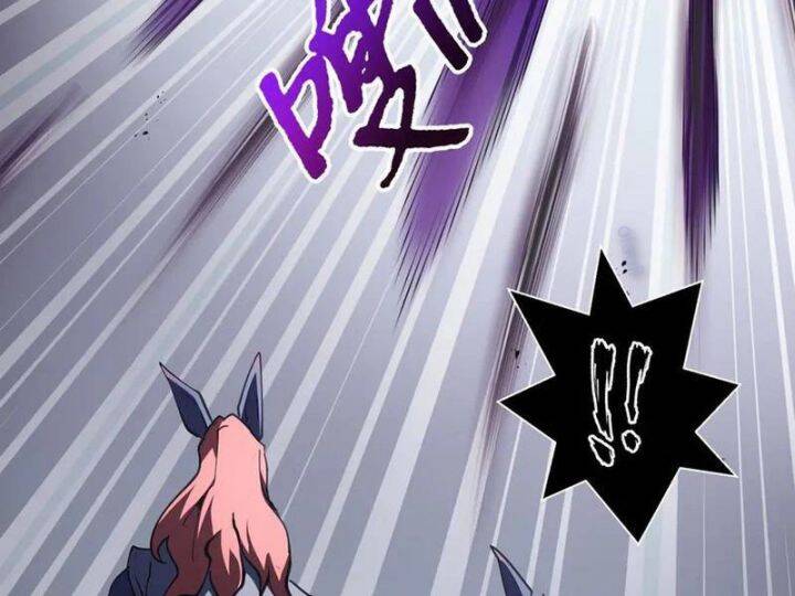 Ta Ký Kết Khế Ước Với Chính Mình - Chapter 92 - Page 80