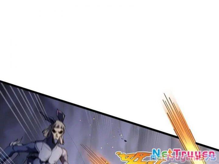 Ta Ký Kết Khế Ước Với Chính Mình - Chapter 92 - Page 82