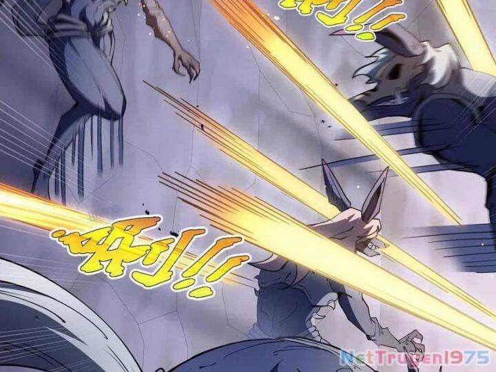 Ta Ký Kết Khế Ước Với Chính Mình - Chapter 92 - Page 83