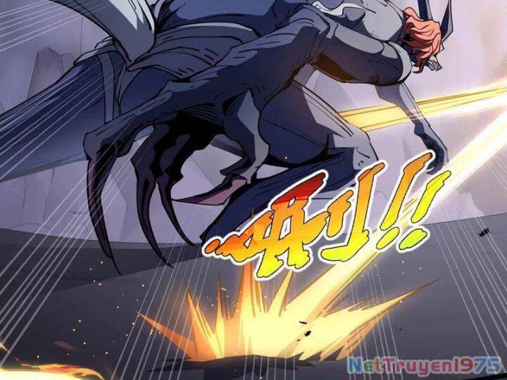 Ta Ký Kết Khế Ước Với Chính Mình - Chapter 92 - Page 84