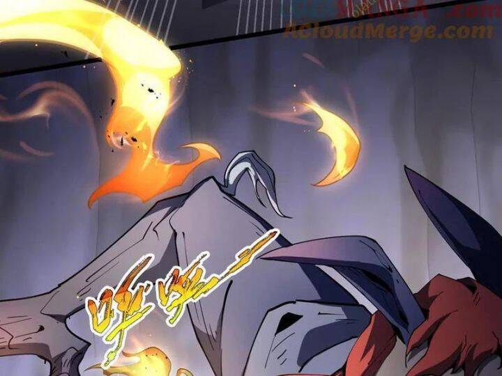 Ta Ký Kết Khế Ước Với Chính Mình - Chapter 92 - Page 85