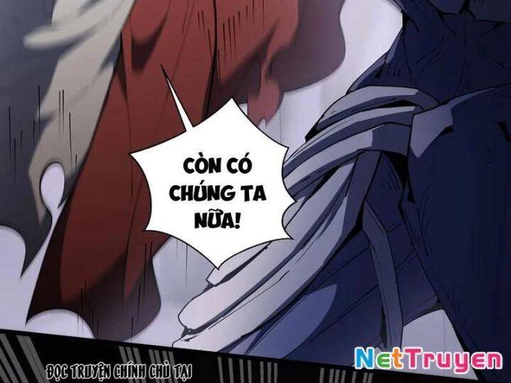 Ta Ký Kết Khế Ước Với Chính Mình - Chapter 92 - Page 87