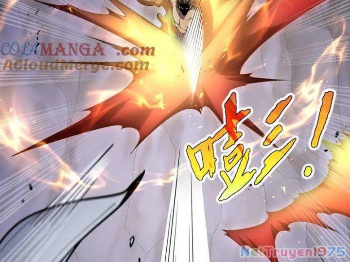 Ta Ký Kết Khế Ước Với Chính Mình - Chapter 92 - Page 89