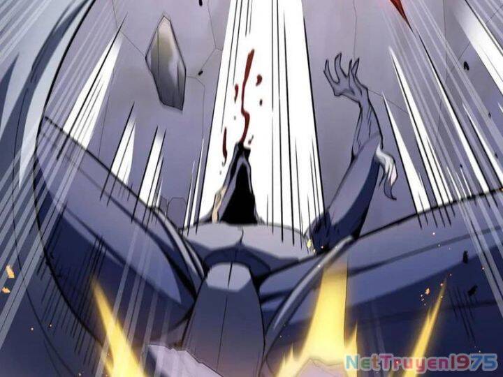 Ta Ký Kết Khế Ước Với Chính Mình - Chapter 92 - Page 90