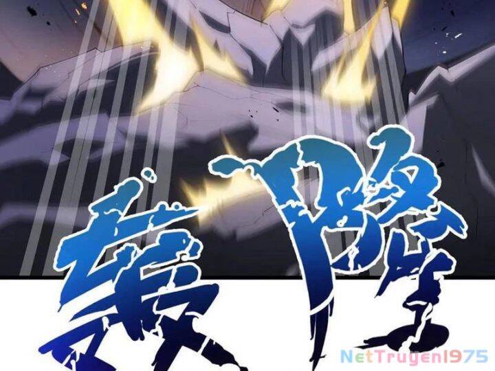 Ta Ký Kết Khế Ước Với Chính Mình - Chapter 92 - Page 91