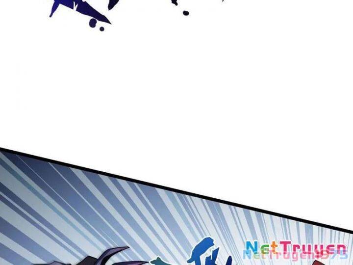 Ta Ký Kết Khế Ước Với Chính Mình - Chapter 92 - Page 92