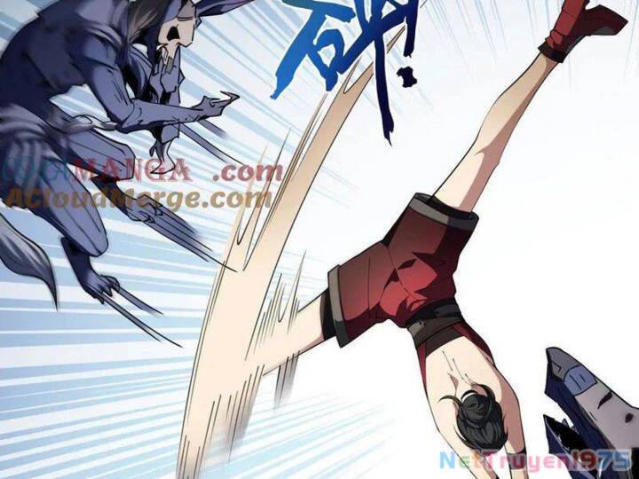 Ta Ký Kết Khế Ước Với Chính Mình - Chapter 92 - Page 93