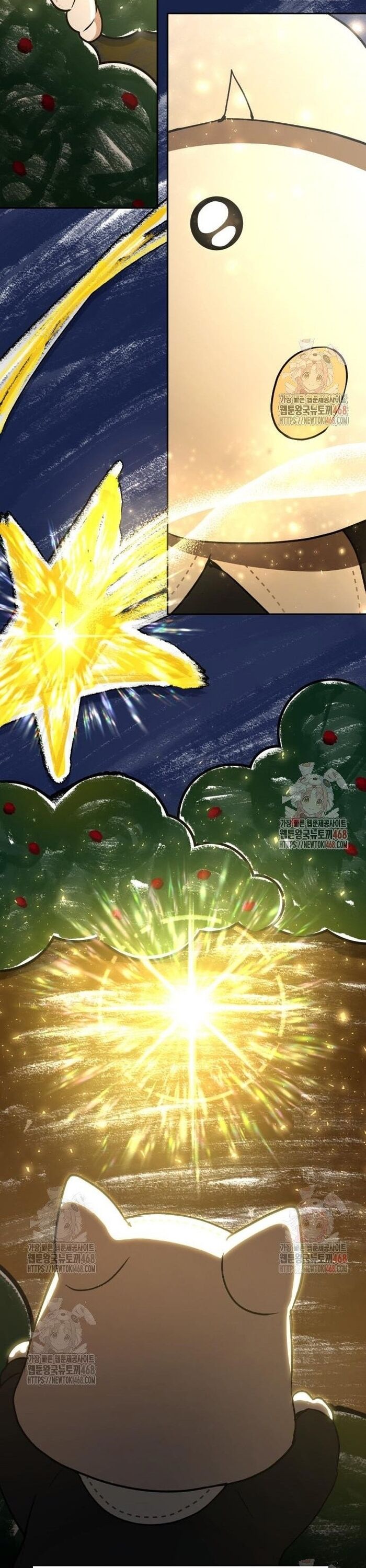 Trường Mẫu Giáo Thần Thú - Chapter 23 - Page 14