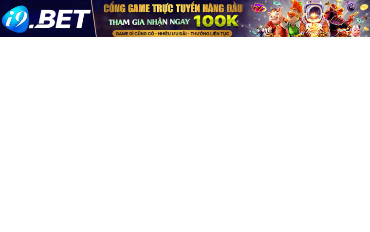 Thiên Qua Thư Khố Đại Công Tử - Chapter 129.1 - Page 108