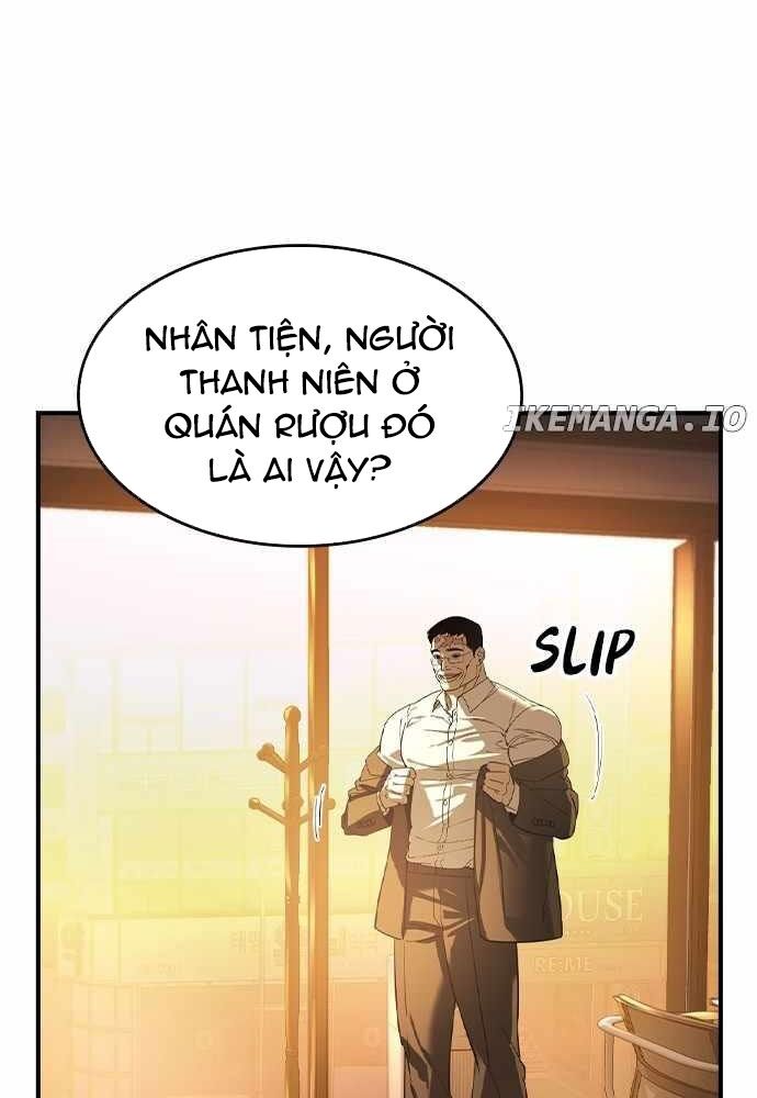 Quý Công Tử - Chapter 26 - Page 100