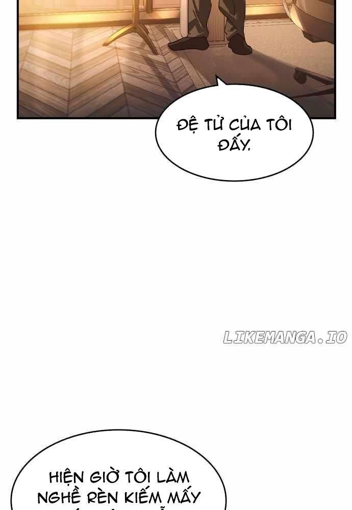 Quý Công Tử - Chapter 26 - Page 101