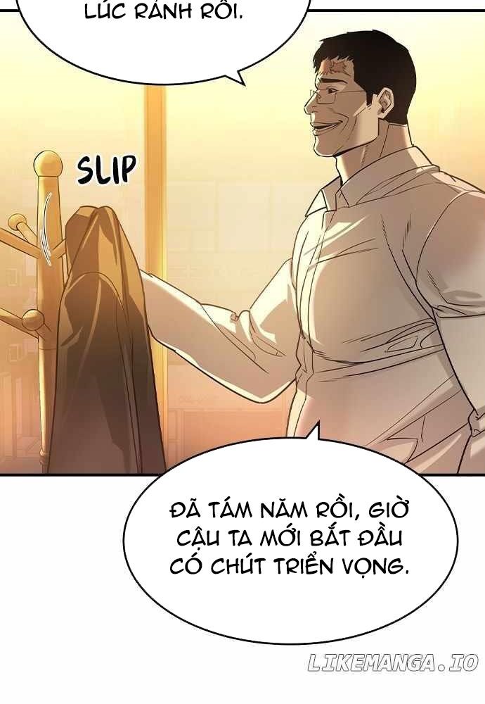 Quý Công Tử - Chapter 26 - Page 102