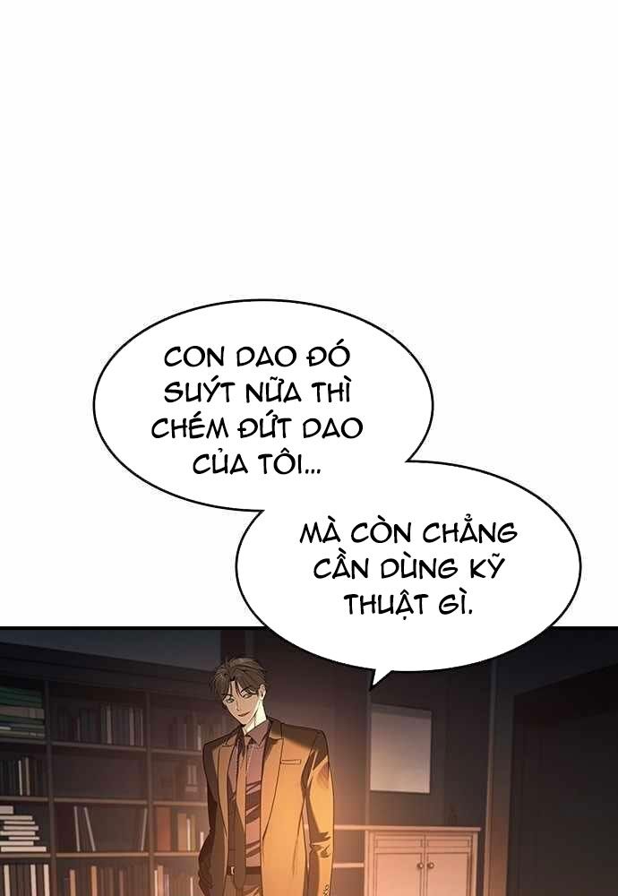 Quý Công Tử - Chapter 26 - Page 103