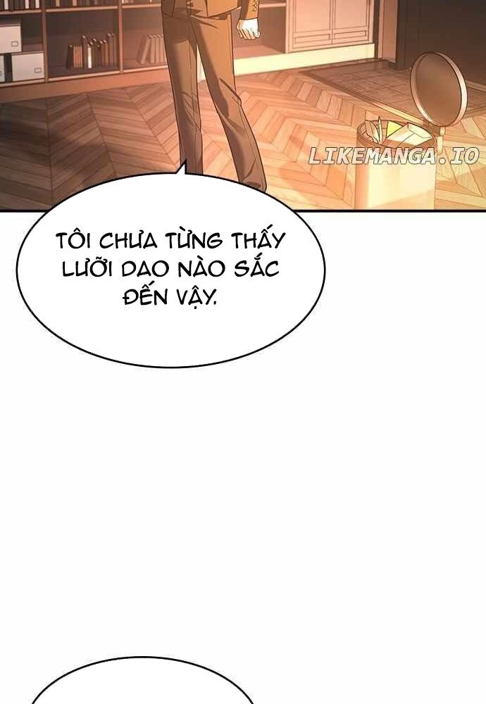 Quý Công Tử - Chapter 26 - Page 104