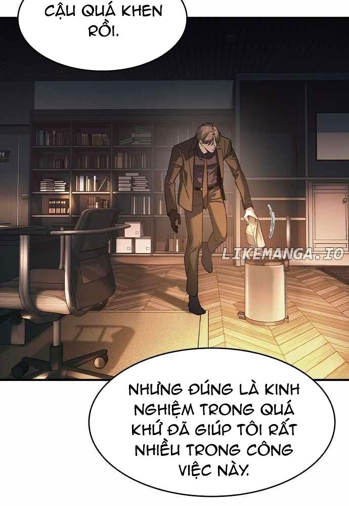 Quý Công Tử - Chapter 26 - Page 105