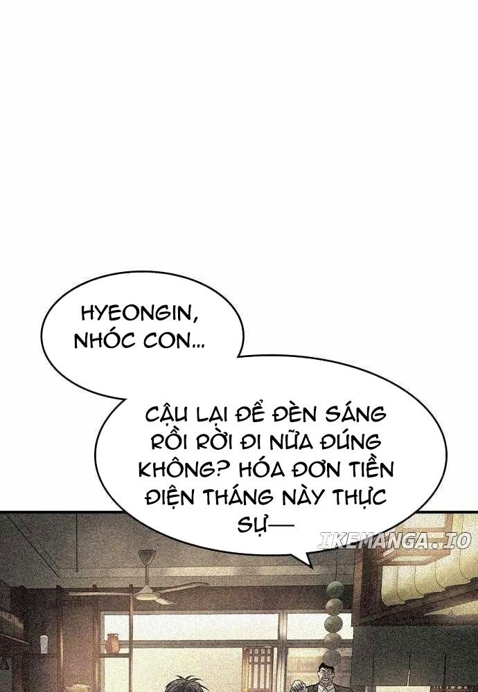 Quý Công Tử - Chapter 26 - Page 106