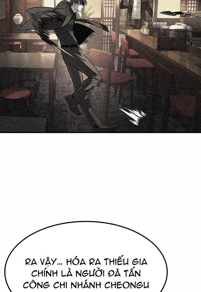 Quý Công Tử - Chapter 26 - Page 107