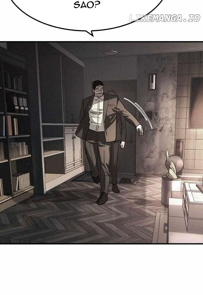 Quý Công Tử - Chapter 26 - Page 108