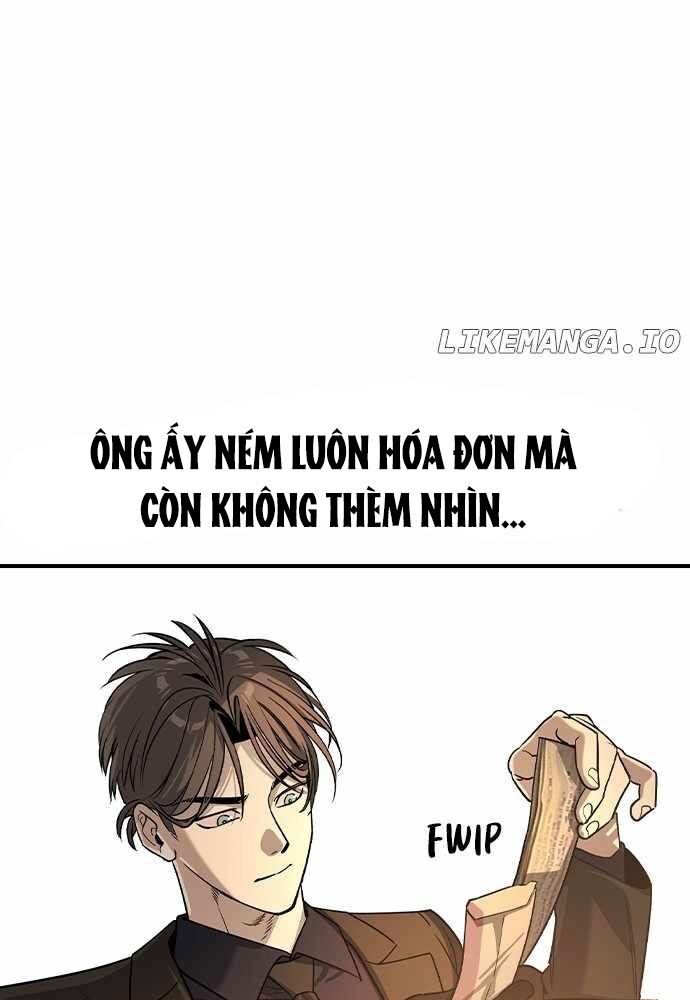 Quý Công Tử - Chapter 26 - Page 109