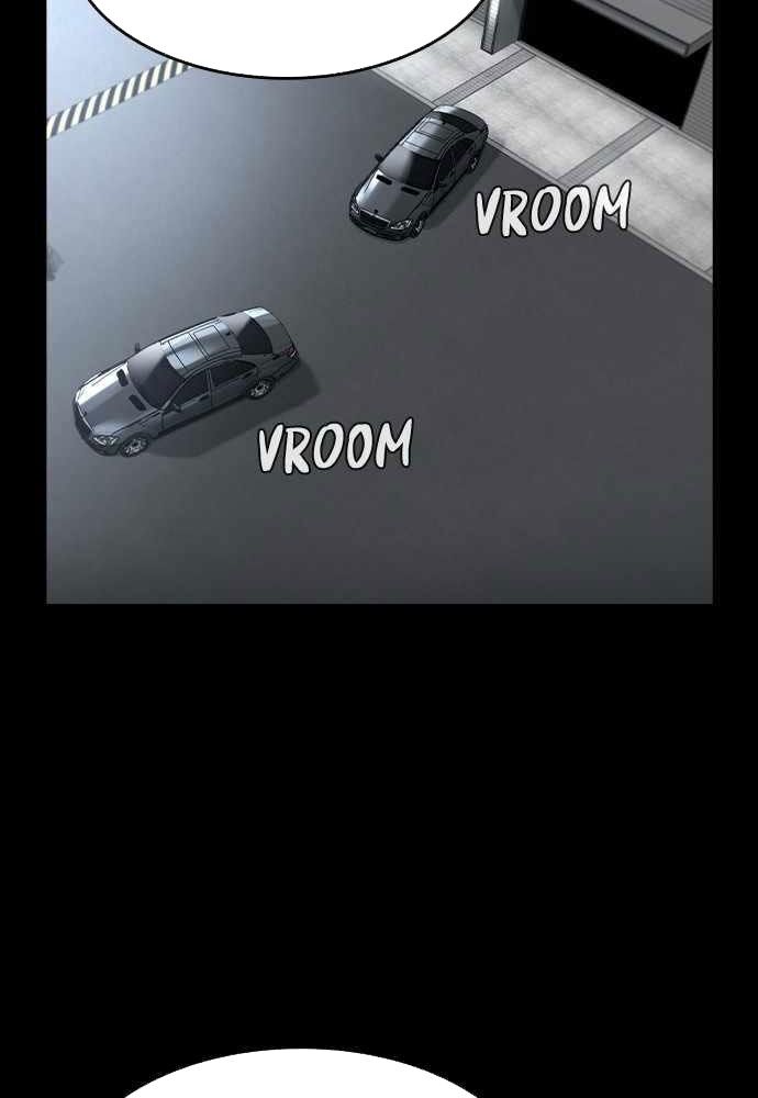 Quý Công Tử - Chapter 26 - Page 11