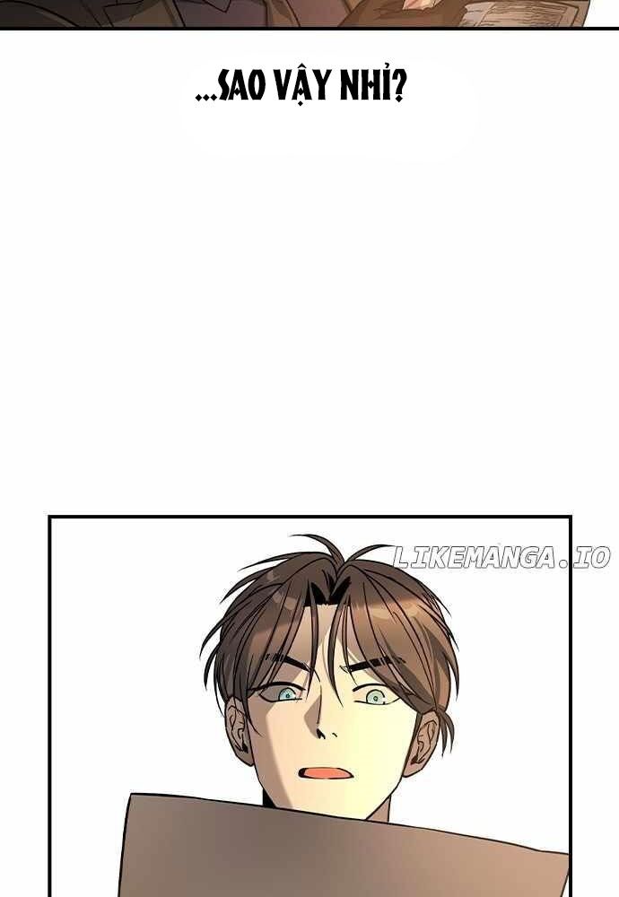 Quý Công Tử - Chapter 26 - Page 110