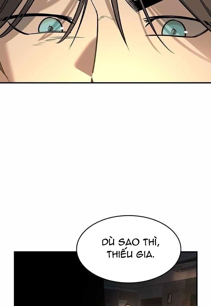 Quý Công Tử - Chapter 26 - Page 112