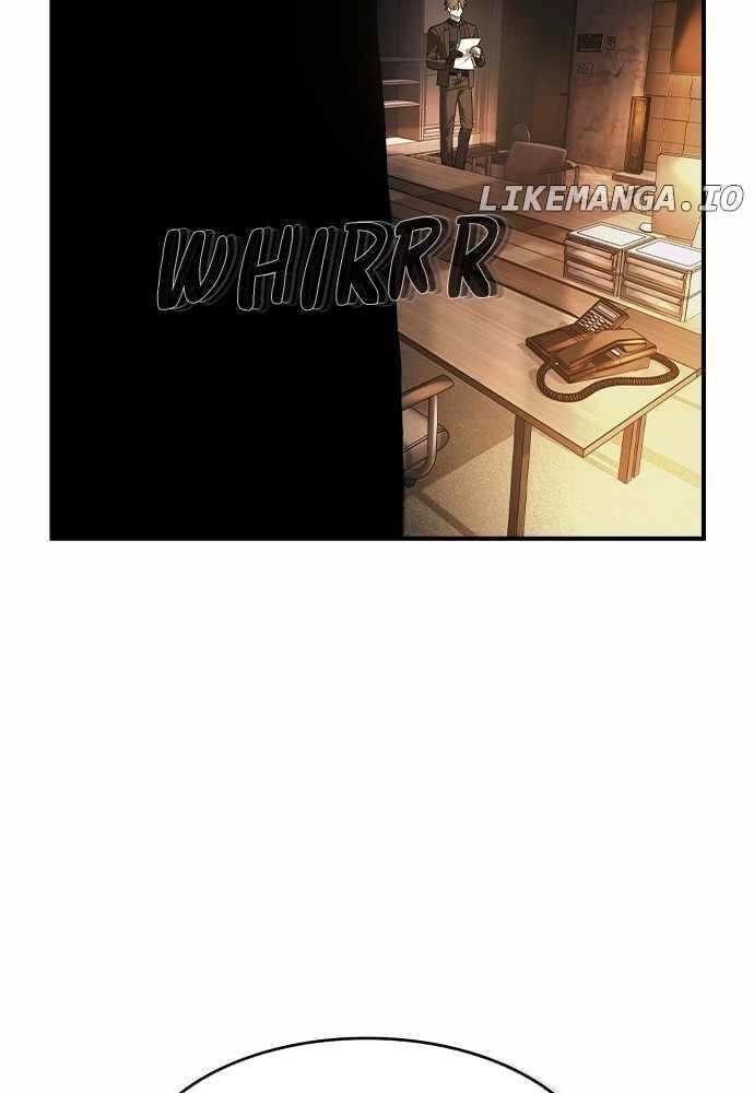 Quý Công Tử - Chapter 26 - Page 113