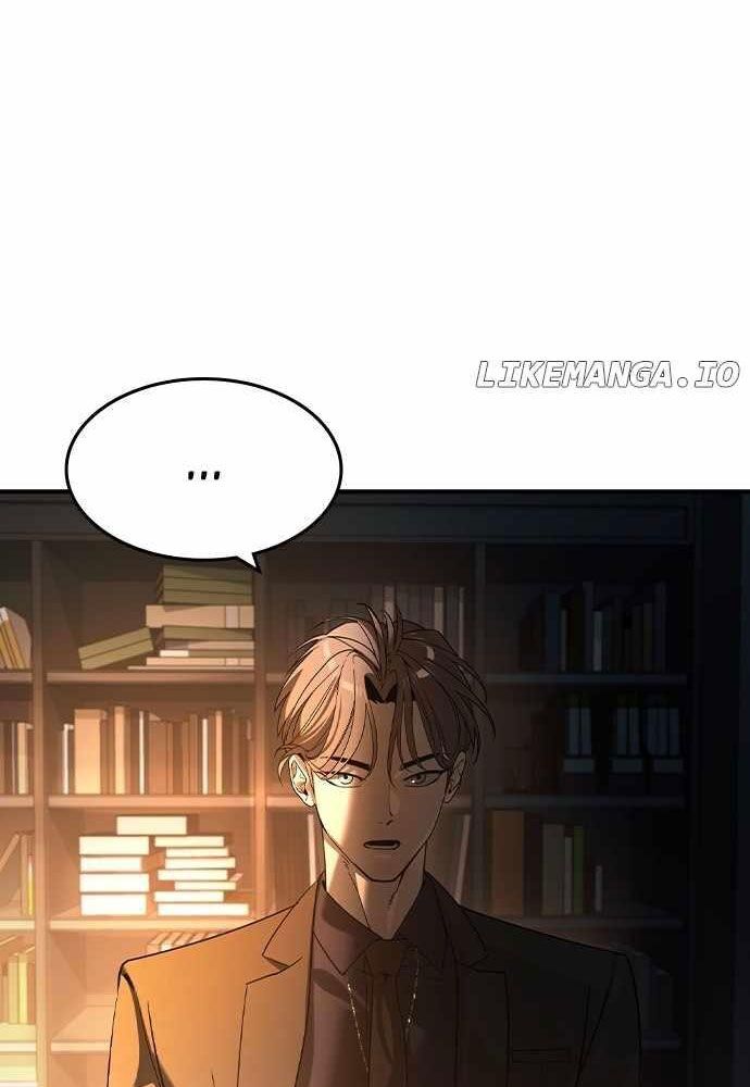 Quý Công Tử - Chapter 26 - Page 116