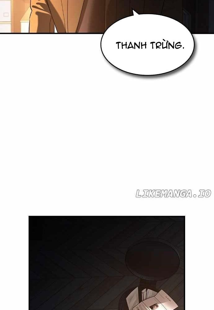 Quý Công Tử - Chapter 26 - Page 117