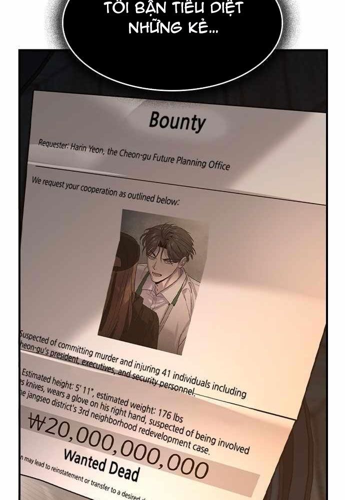 Quý Công Tử - Chapter 26 - Page 119