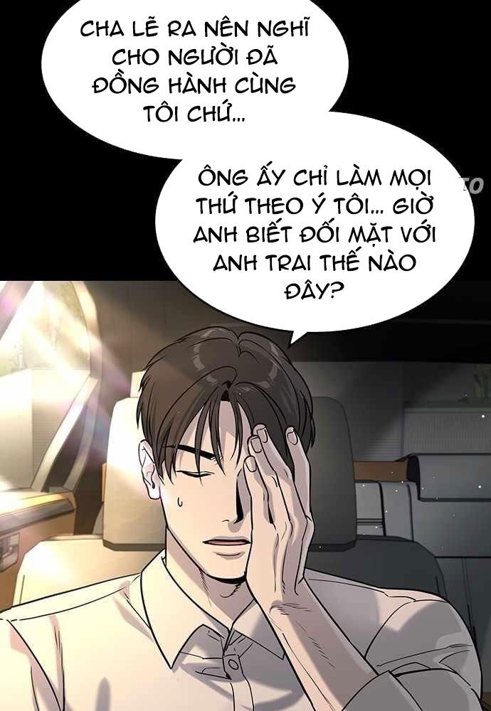 Quý Công Tử - Chapter 26 - Page 12