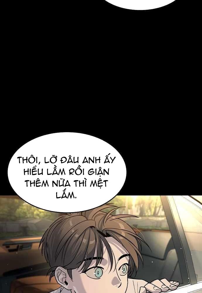 Quý Công Tử - Chapter 26 - Page 15