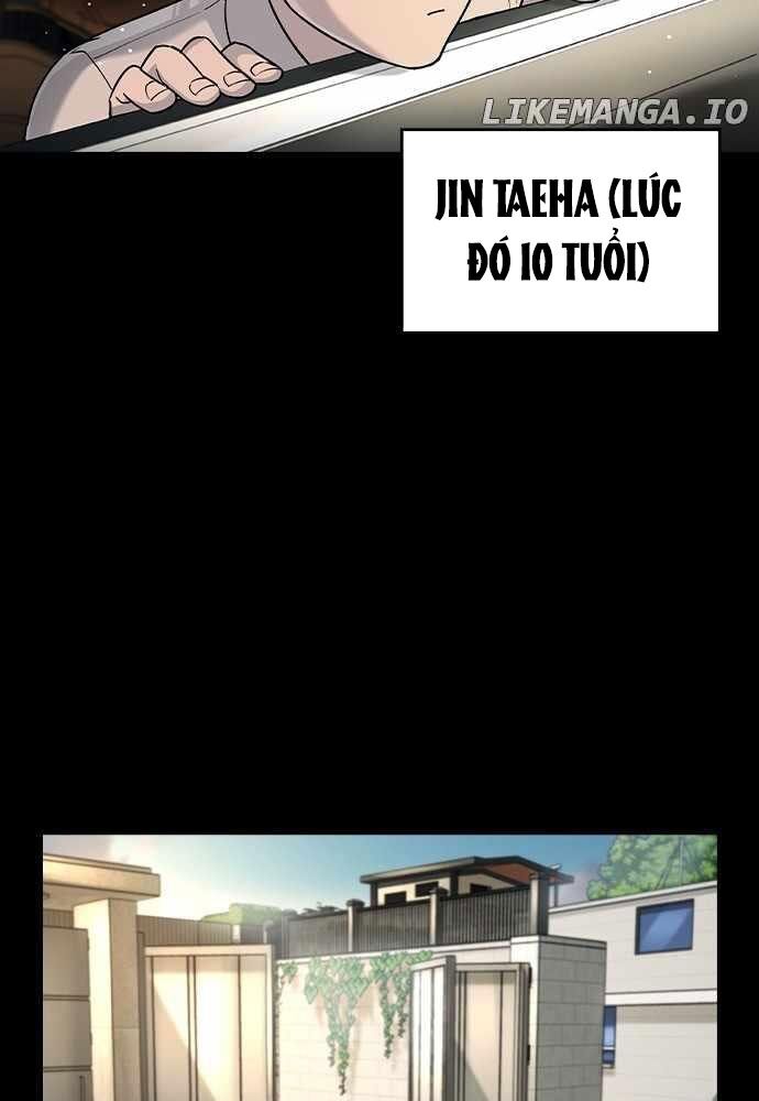 Quý Công Tử - Chapter 26 - Page 16