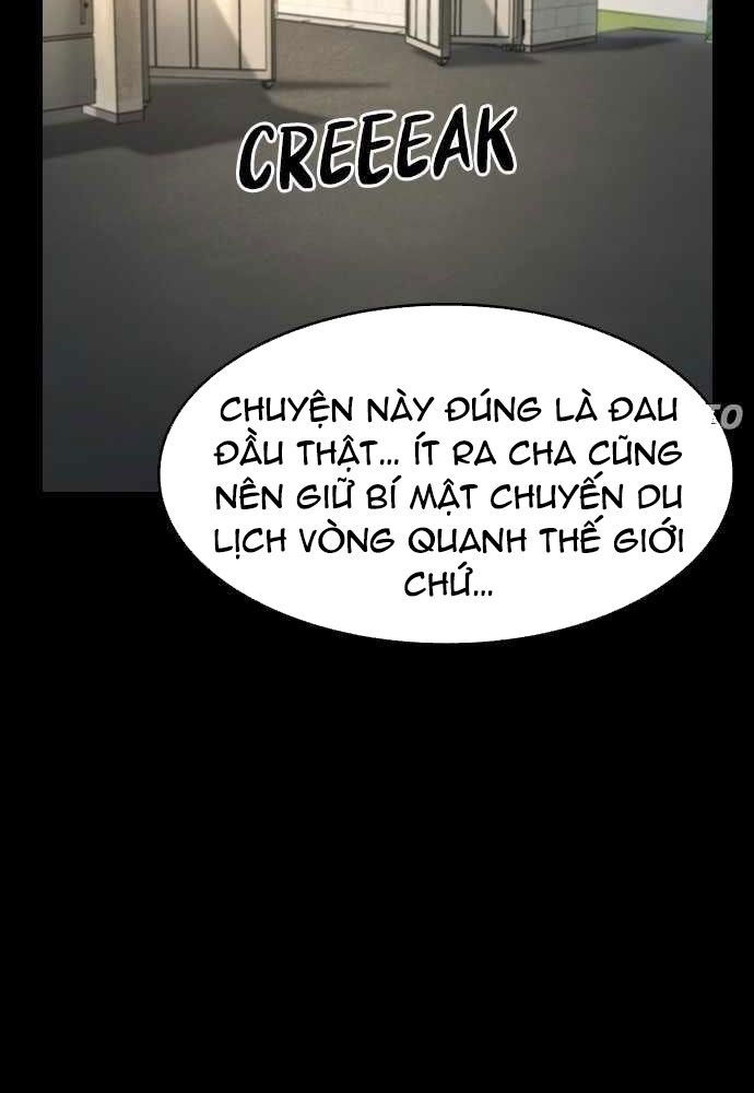 Quý Công Tử - Chapter 26 - Page 17