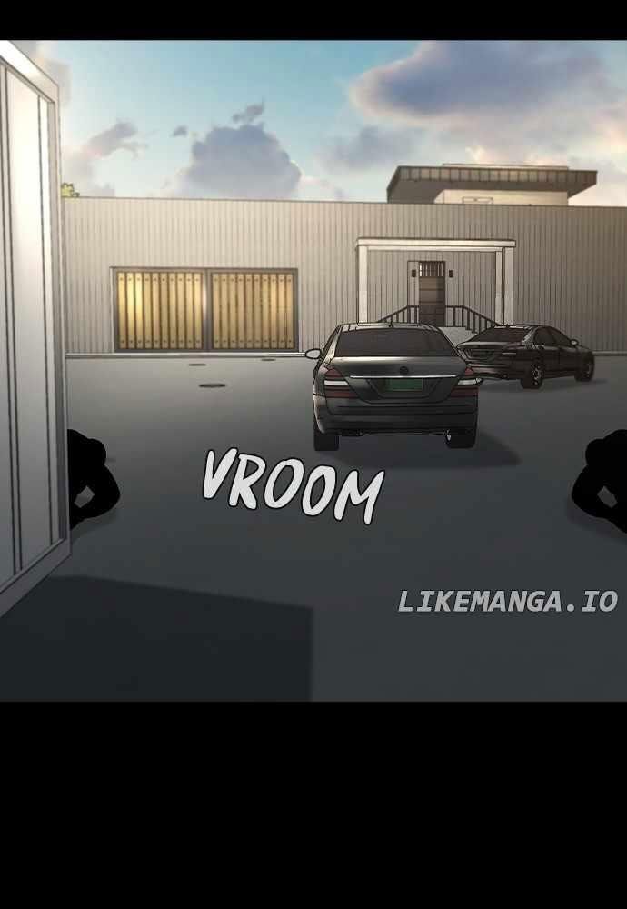 Quý Công Tử - Chapter 26 - Page 18