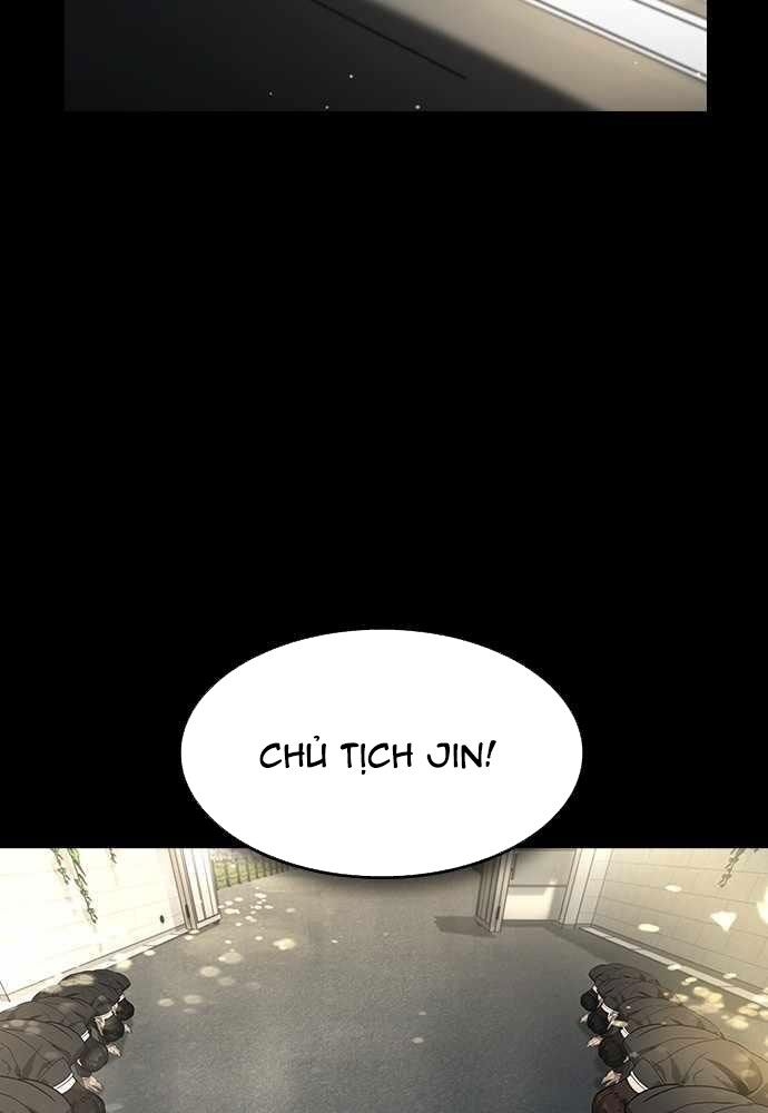 Quý Công Tử - Chapter 26 - Page 20