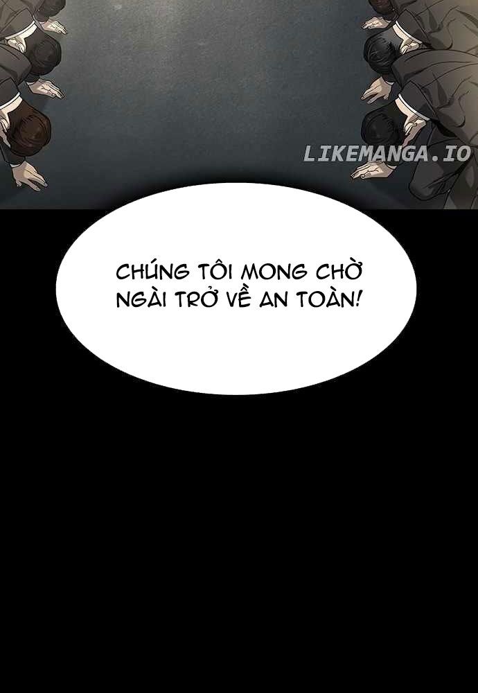 Quý Công Tử - Chapter 26 - Page 21