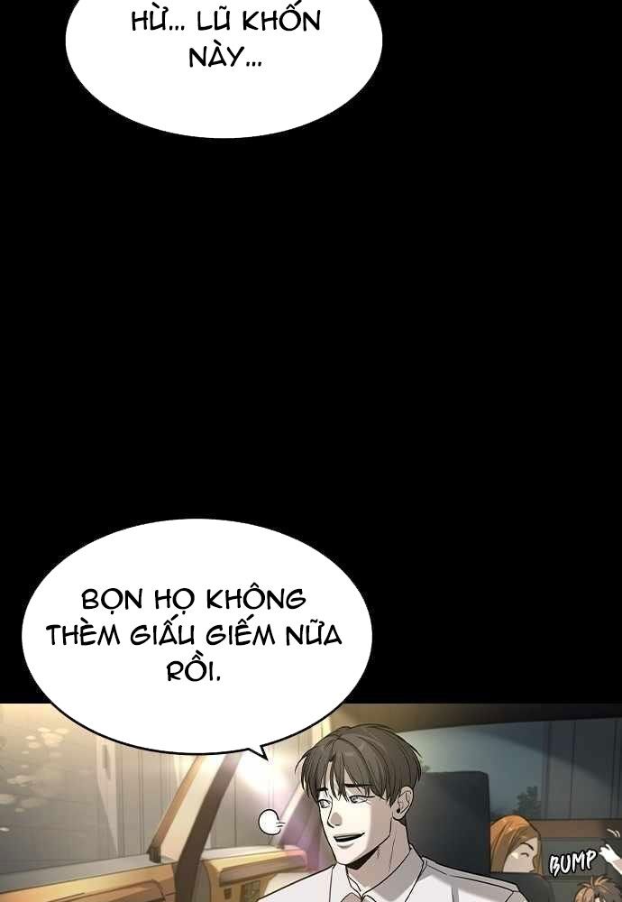 Quý Công Tử - Chapter 26 - Page 24