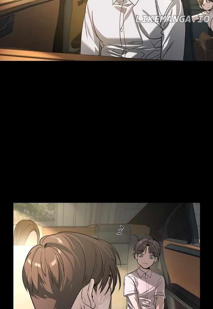 Quý Công Tử - Chapter 26 - Page 25