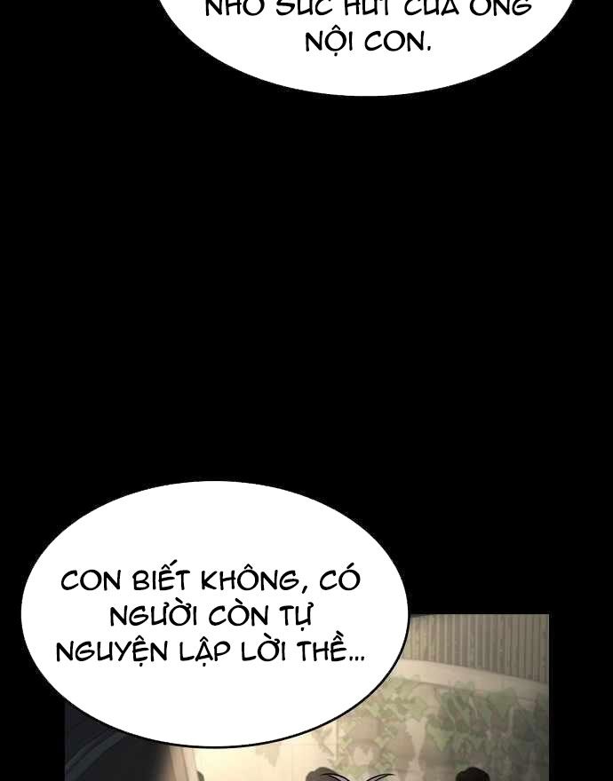 Quý Công Tử - Chapter 26 - Page 28