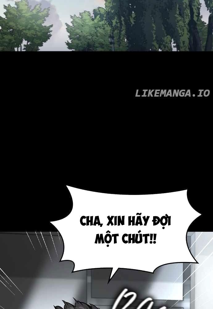 Quý Công Tử - Chapter 26 - Page 3