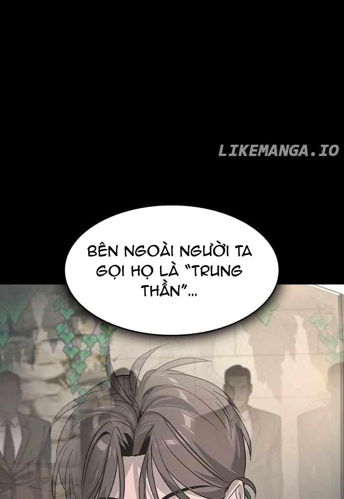 Quý Công Tử - Chapter 26 - Page 30