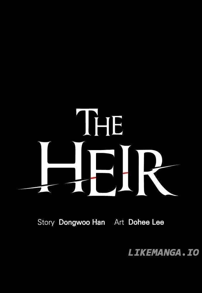 Quý Công Tử - Chapter 26 - Page 32