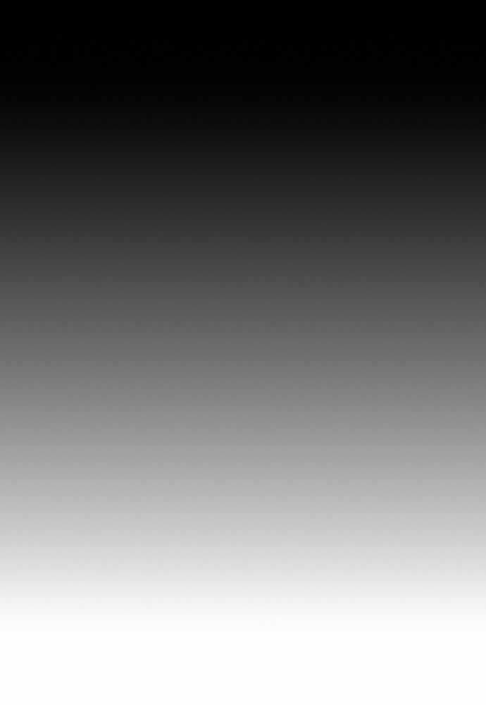 Quý Công Tử - Chapter 26 - Page 33