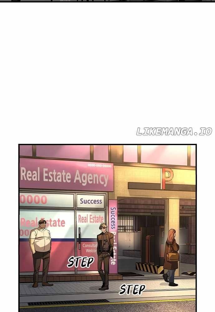 Quý Công Tử - Chapter 26 - Page 35