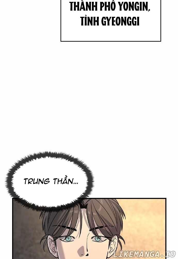 Quý Công Tử - Chapter 26 - Page 37