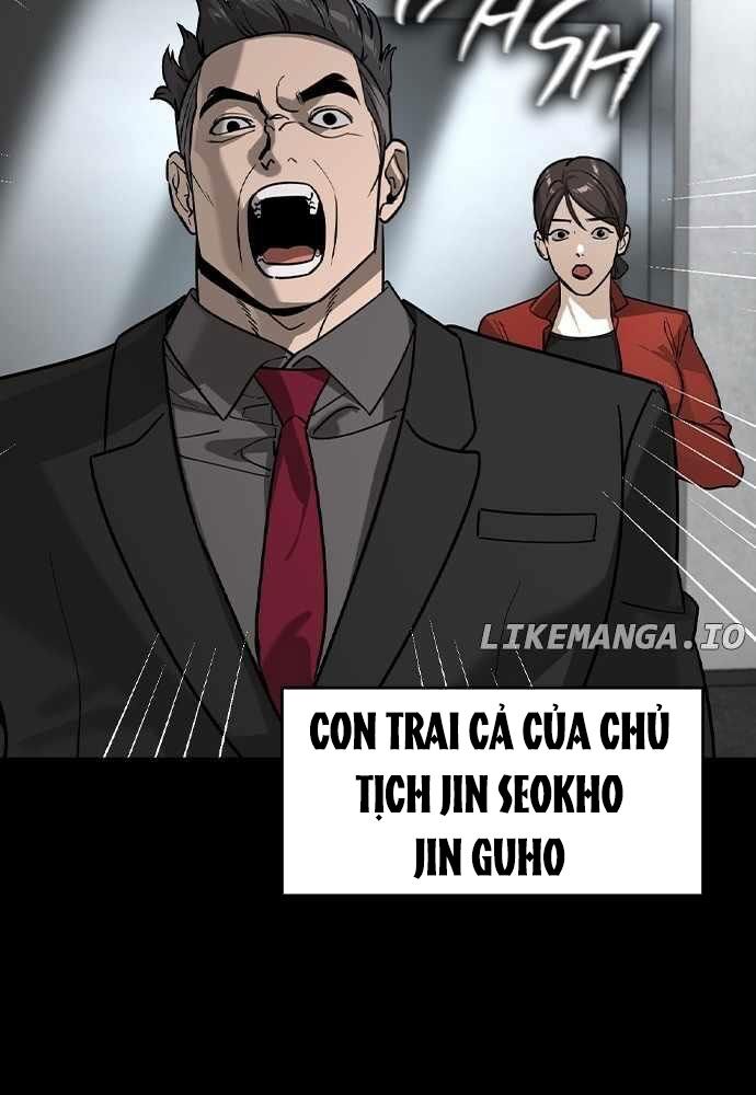 Quý Công Tử - Chapter 26 - Page 4